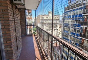 Departamento en  Retiro, Capital Federal