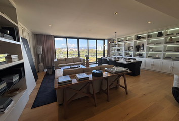 Departamento en  Calle San Mateo Tlaltenango-santa Rosa Xochiac, El Contadero, Cuajimalpa De Morelos, Ciudad De México, 05500, Mex