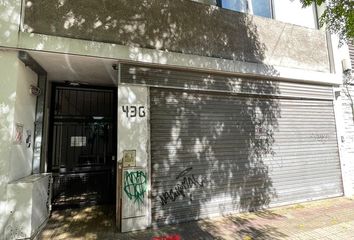 Departamento en  La Plata, Partido De La Plata