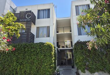 Departamento en  Avenida Bonaterra, Panamericano, Tijuana, Baja California, 22647, Mex