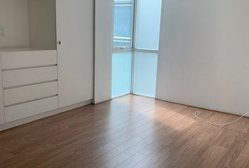 Departamento en  Eje Vial 2 P 814-826, Del Valle Norte, Benito Juárez, Ciudad De México, 03103, Mex