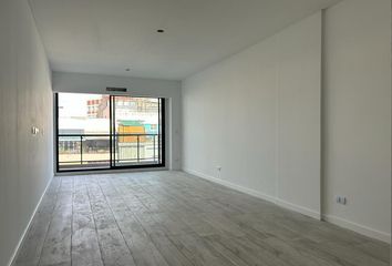 Departamento en  Chacarita, Capital Federal
