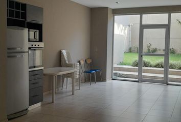 Departamento en  Barracas, Capital Federal