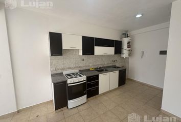 Departamento en  Parque Avellaneda, Capital Federal