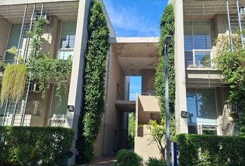 Departamento en  Del Viso, Partido Del Pilar