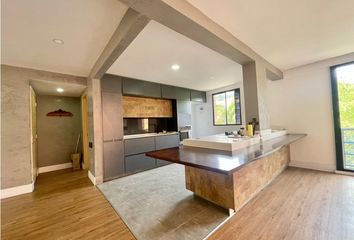 Apartamento en Envigado, Antioquia