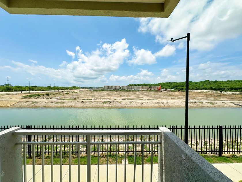 Apartment for rent in Cartagena