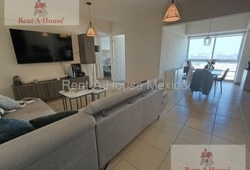 Departamento en  Ampliación Del Gas, Azcapotzalco