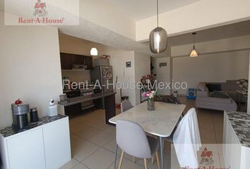 Departamento en  San Andrés, Azcapotzalco