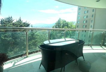Departamento en  Avenida Tamaulipas 819, San Mateo, Álvaro Obregón, Ciudad De México, 05348, Mex