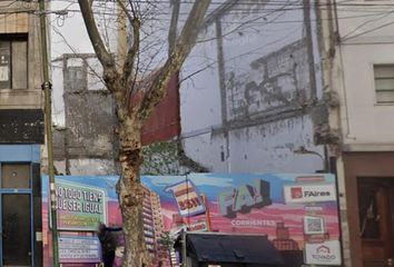 Departamento en  Almagro, Capital Federal