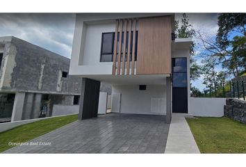 Casa en  Autopista Alberto Motta, Ancón, Panamá, Pan