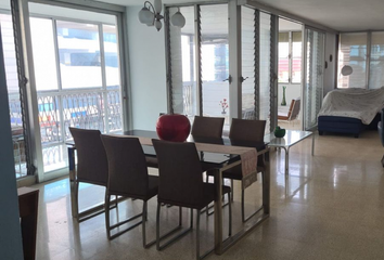 Apartamento en  Bella Vista, Ciudad De Panamá