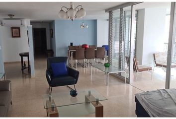 Apartamento en  Bella Vista, Ciudad De Panamá