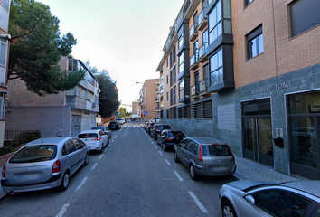 Piso en  Palomeras Sureste, Madrid