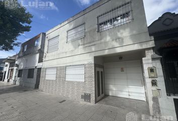 Departamento en  Parque Avellaneda, Capital Federal