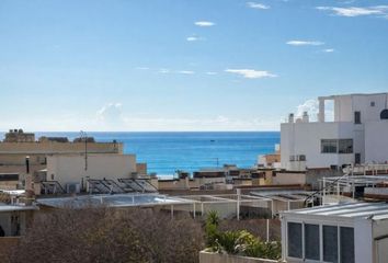 Atico en  Llevant, Palma De Mallorca