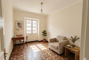 Piso en  Sama De Langreo, Asturias