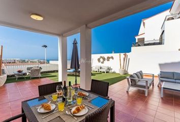 Apartamento en  Sant Josep De Sa Talaia (núcleo), Balears (illes)