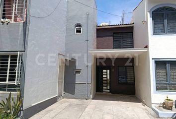 Casa en  Jardines Residenciales, Municipio De Colima