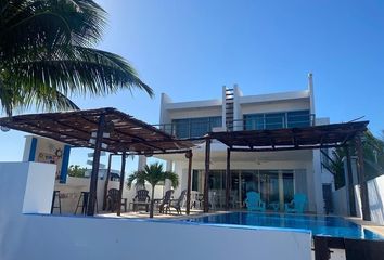Casa en  Calle Kah, Dzemul, Yucatán, 97405, Mex
