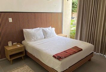 Departamento en  Calle 14 48, Felipe Carrillo Puerto, Mérida, Yucatán, 97208, Mex