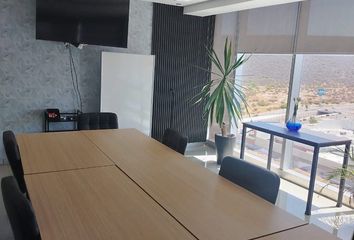 Oficina en  Cheques, Centro Sur, Querétaro, 76090, Mex