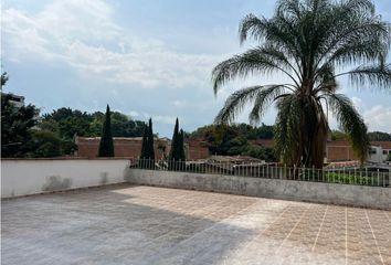 Casa en Guayabal, Medellín