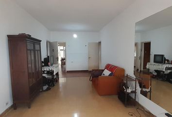 Departamento en  Juniors, Córdoba Capital