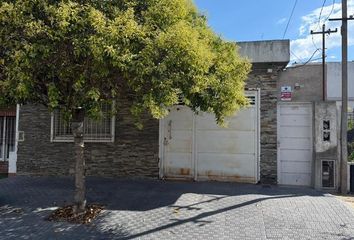 Departamento en  Ensenada, Partido De Ensenada