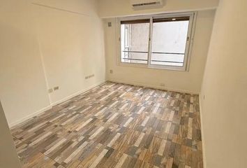 Departamento en  Retiro, Capital Federal