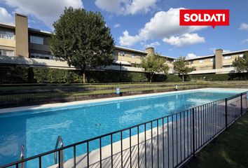 Departamento en  Bosque Alto, Partido Del Pilar