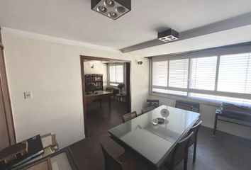 Oficinas en  San Miguel De Tucumán, Tucumán