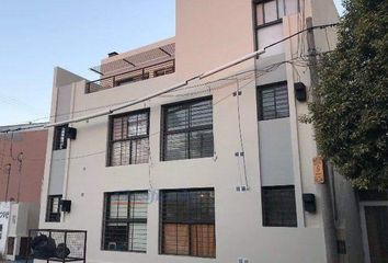Departamento en  Alta Córdoba, Córdoba Capital
