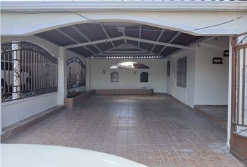 Casa en  Rufina Alfaro, San Miguelito