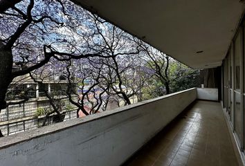 Departamento en  Calle De Lope De Vega 226, Polanco, Miguel Hidalgo, Ciudad De México, 11560, Mex
