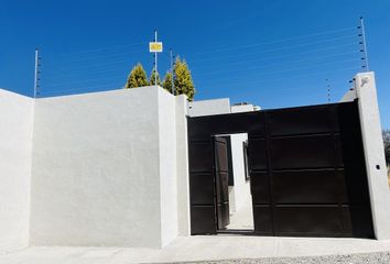 Casa en  Calle, Santa Úrsula Zimatepec, Yauhquemehcan, Tlaxcala, 90450, Mex