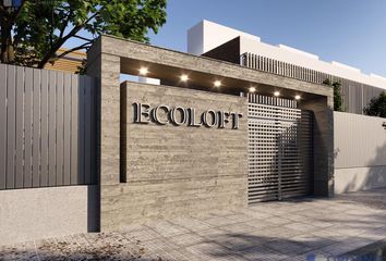 Departamento en  Iponá, Córdoba Capital