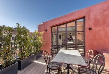 Apartamento en  Centre, Palma De Mallorca