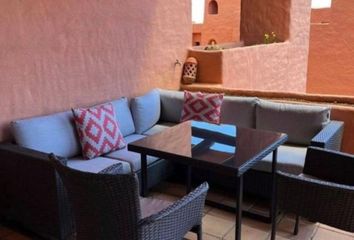 Piso en  San Luis De Sabinillas, Málaga Provincia