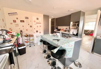 Departamento en venta en Las Condes