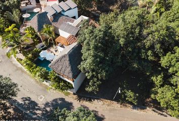 Lote de Terreno en  Sayulita, Bahía De Banderas