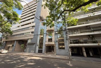 Departamento en  Centro, Rosario