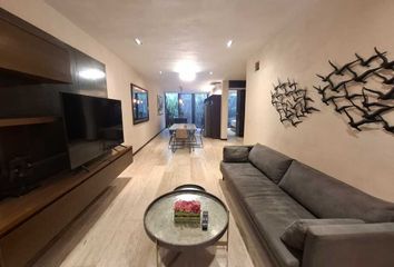 Departamento en  Calle Kukulkán, Tulum, Quintana Roo, 77760, Mex