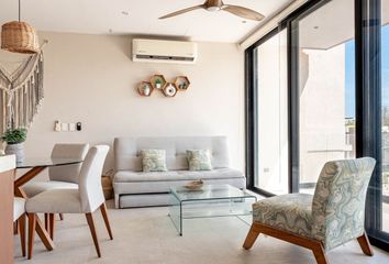 Departamento en  77760, Tulum, Quintana Roo, Mex