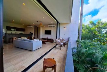 Departamento en  77760, Tulum, Quintana Roo, Mex