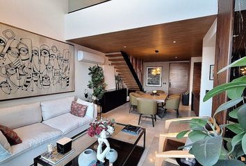 Departamento en  Calle 22, Sol Campestre, Mérida, Yucatán, 97113, Mex