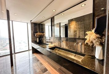 Departamento en  Colonia Anzures, Miguel Hidalgo, Cdmx