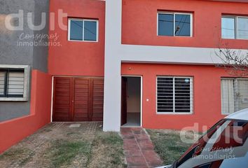 Departamento en  Inaudi, Córdoba Capital