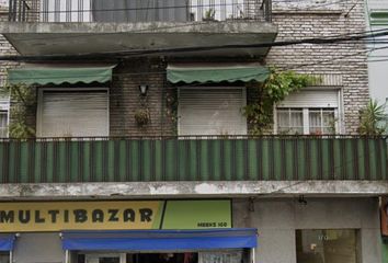 Departamento en  Lomas De Zamora, Partido De Lomas De Zamora